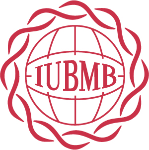 International Union of Biochemistry and Molecular Biology